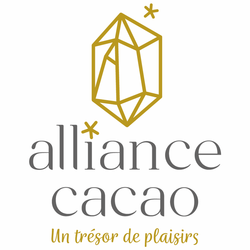 Alliance Cacao - un trésor de plaisirs